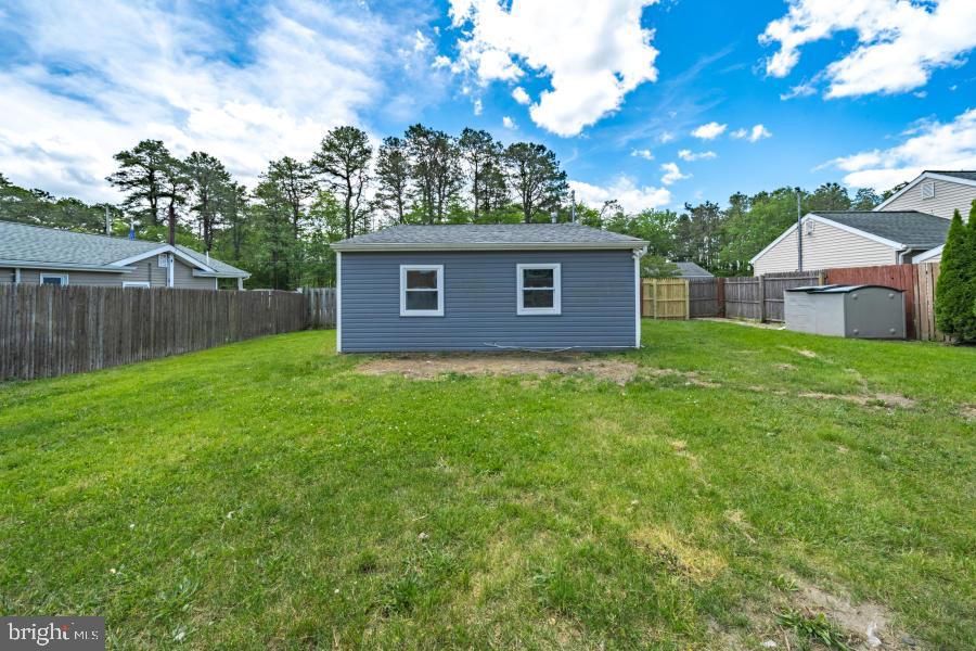 118 Nantucket Road Forked River, NJ 08731 - Photo 17 of 17 Gallery Image 17