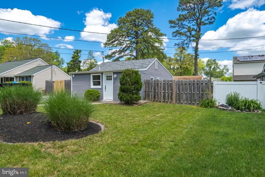 118 Nantucket Road Forked River, NJ 08731 - Photo 3 of 17 Gallery Image 3