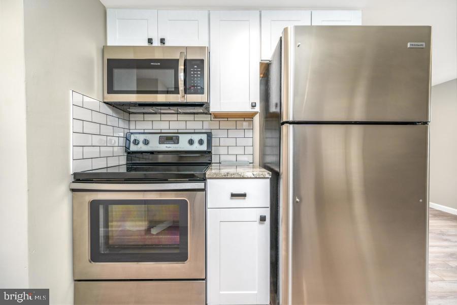 118 Nantucket Road Forked River, NJ 08731 - Photo 6 of 17 Gallery Image 6