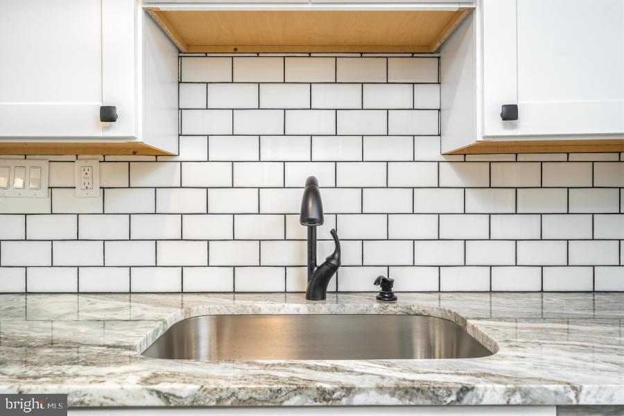 118 Nantucket Road Forked River, NJ 08731 - Photo 7 of 17 Gallery Image 7