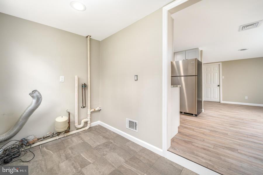 118 Nantucket Road Forked River, NJ 08731 - Photo 9 of 17 Gallery Image 9