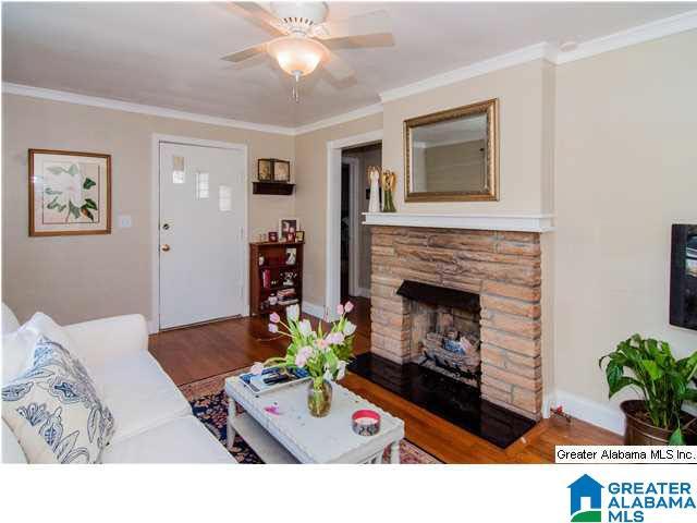 200 Bush Street Birmingham, AL 35210 - Photo 9 of 32