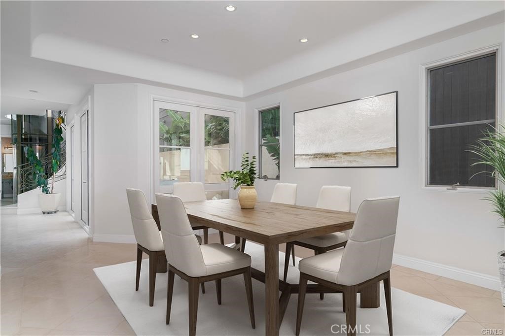 2420 The Strand Manhattan Beach, CA 90266 - Photo 12 of 61