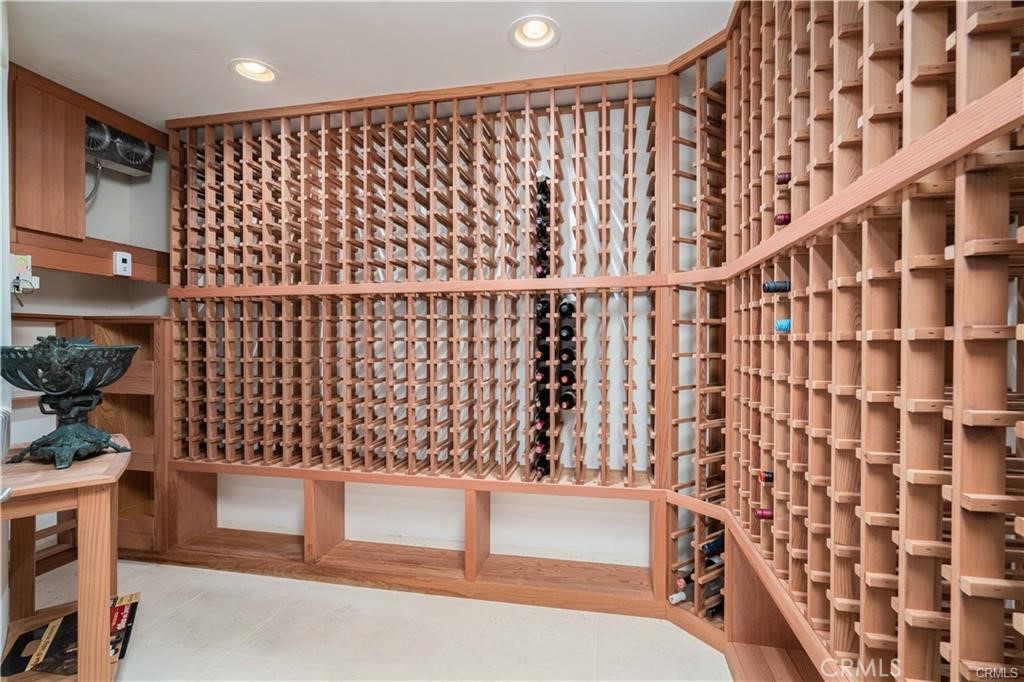 2420 The Strand Manhattan Beach, CA 90266 - Photo 27 of 61