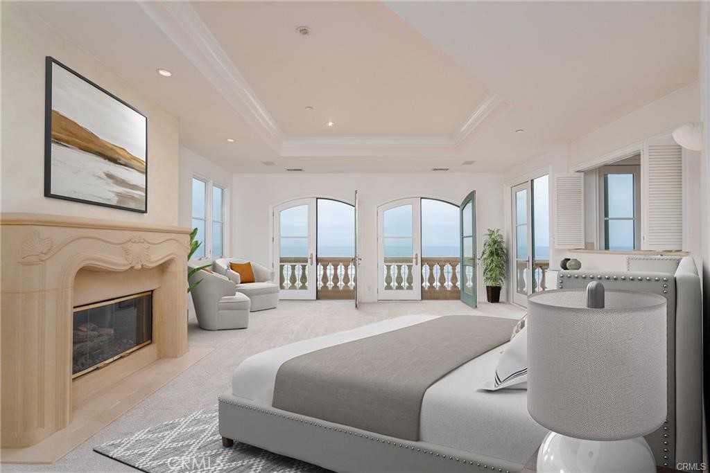 2420 The Strand Manhattan Beach, CA 90266 - Photo 33 of 61