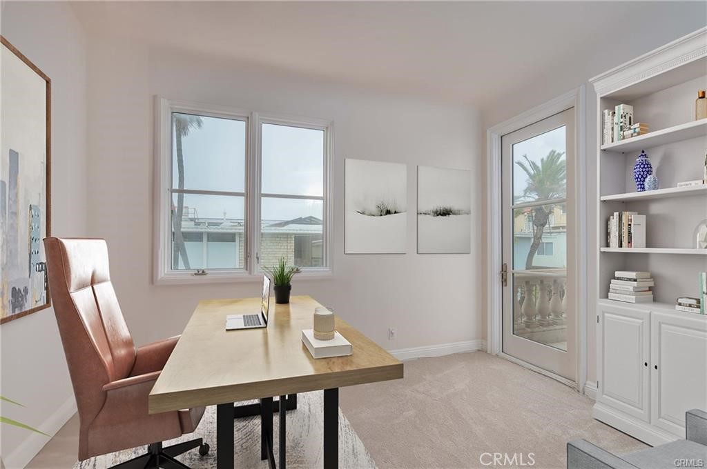 2420 The Strand Manhattan Beach, CA 90266 - Photo 36 of 61