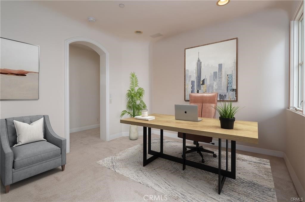 2420 The Strand Manhattan Beach, CA 90266 - Photo 37 of 61