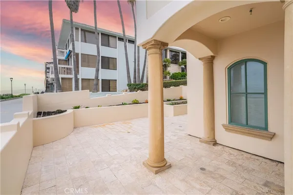 $19,500,000 | 2420 The Strand, Manhattan Beach, CA 90266