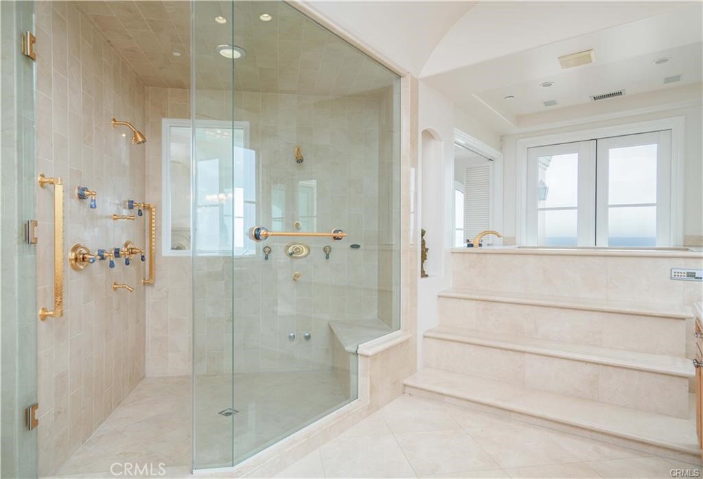 2420 The Strand Manhattan Beach, CA 90266 - Photo 43 of 61