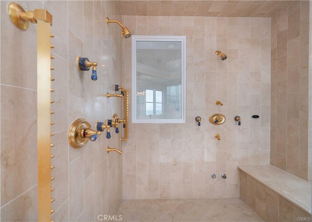 2420 The Strand Manhattan Beach, CA 90266 - Photo 44 of 61