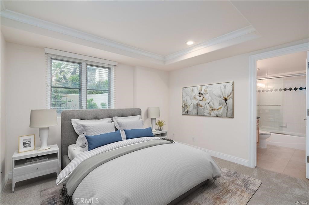 2420 The Strand Manhattan Beach, CA 90266 - Photo 47 of 61