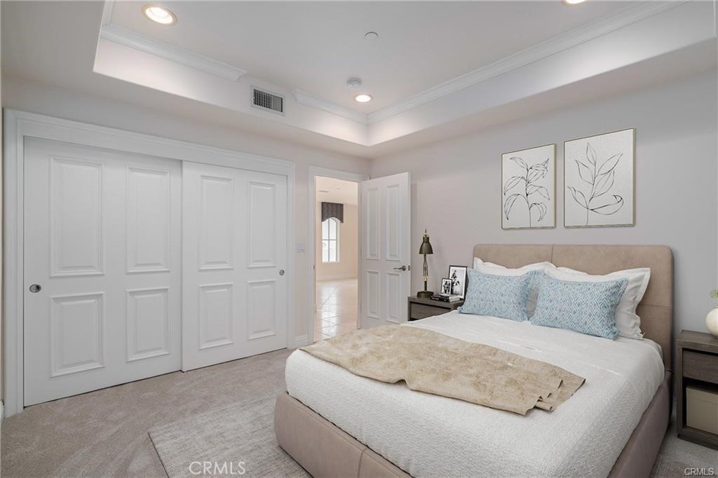 2420 The Strand Manhattan Beach, CA 90266 - Photo 48 of 61