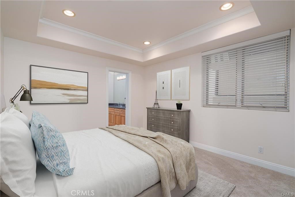 2420 The Strand Manhattan Beach, CA 90266 - Photo 49 of 61