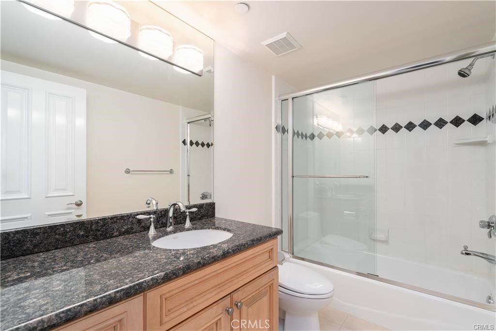 2420 The Strand Manhattan Beach, CA 90266 - Photo 50 of 61