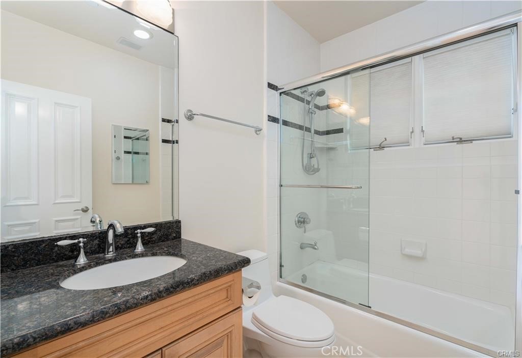 2420 The Strand Manhattan Beach, CA 90266 - Photo 53 of 61