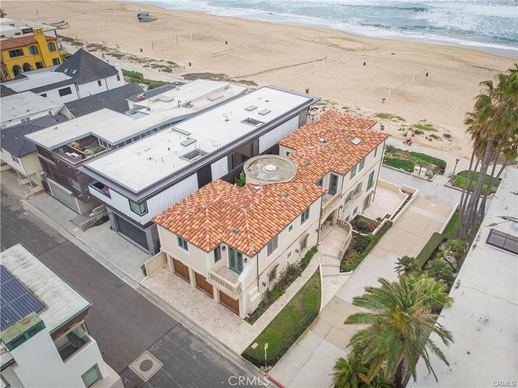 2420 The Strand Manhattan Beach, CA 90266 - Photo 55 of 61