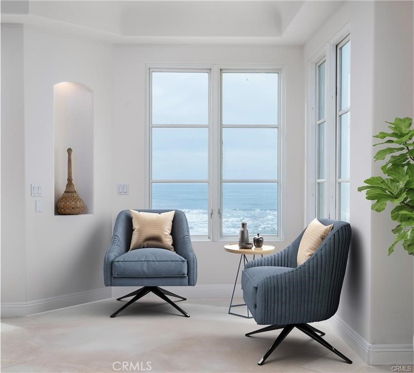 2420 The Strand Manhattan Beach, CA 90266 - Photo 10 of 61