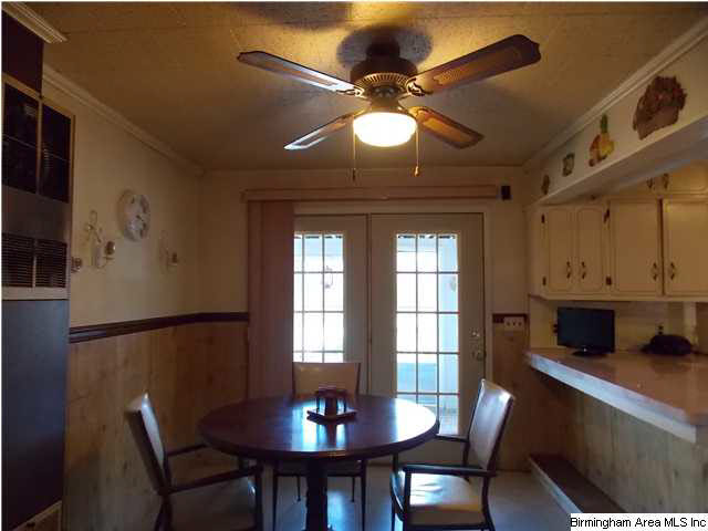 225 Plain View Drive Oneonta, AL 35121 - Photo 8 of 29 Gallery Image 8