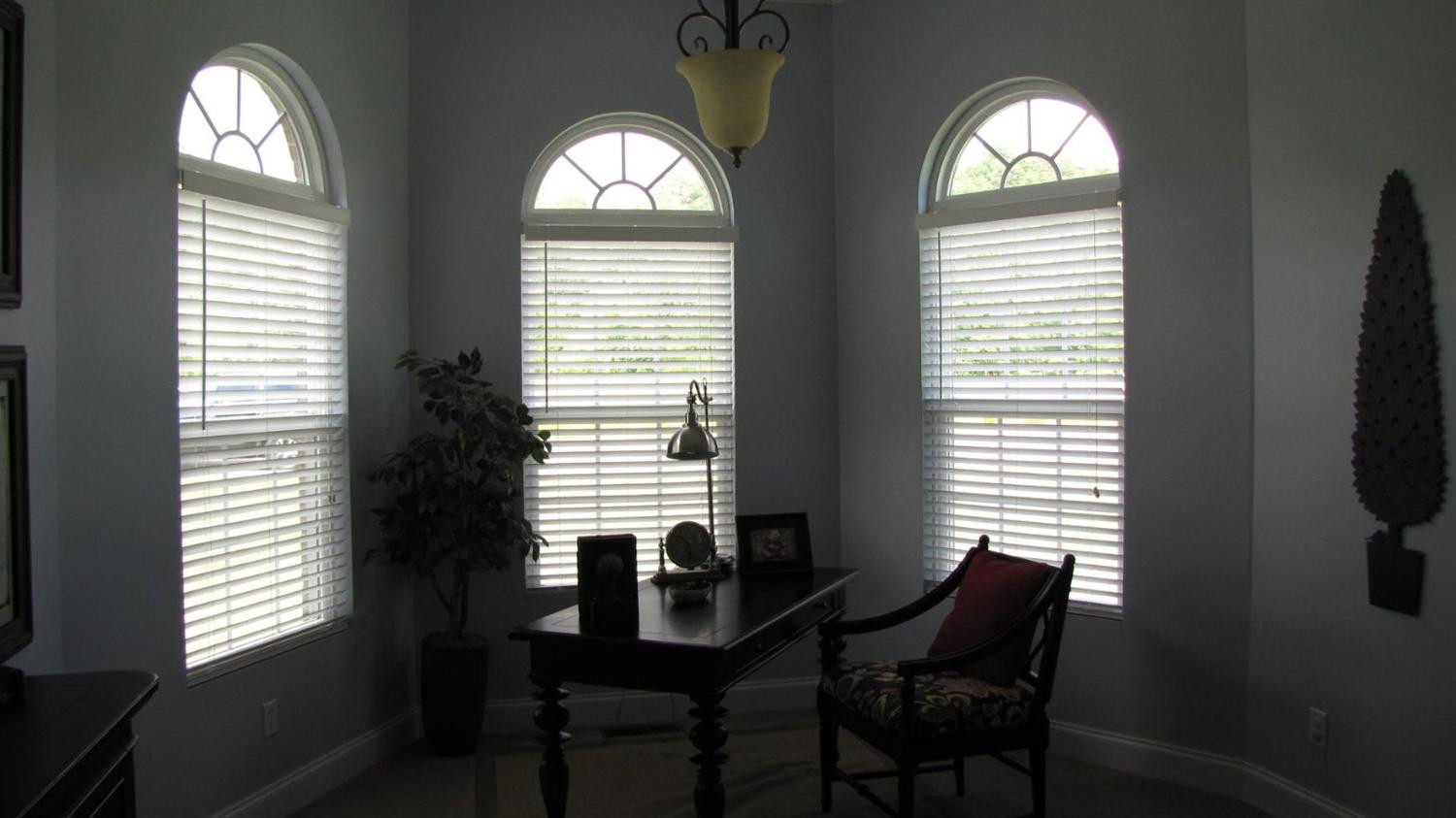 667 Fawn Valley Road Corbin, KY 40701 - Photo 20 of 82 Photo 20