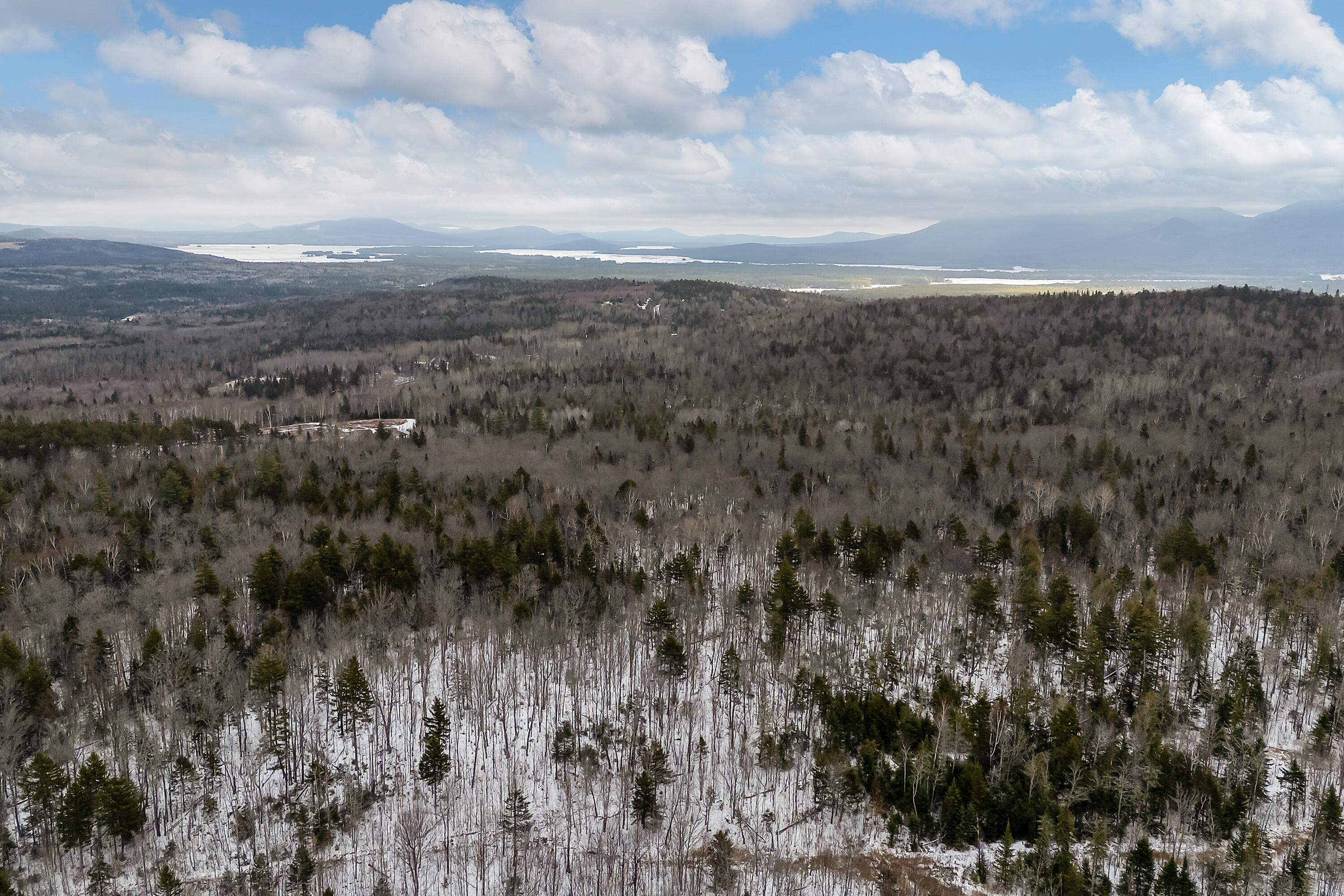 95-4 Porter Nadeau Road Eustis, ME 04936 - Photo 3 of 5 Porter Nadeau Rd_115