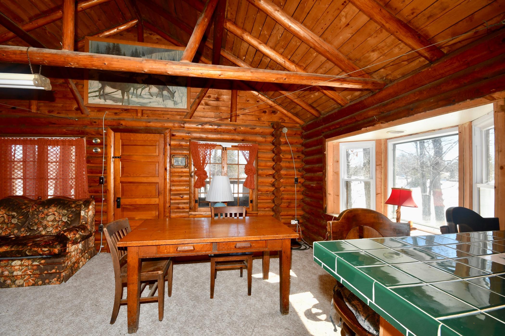 10537 Passenheim Road Gaylord, MI 49735 - Photo 5 of 18 Gallery Image 5