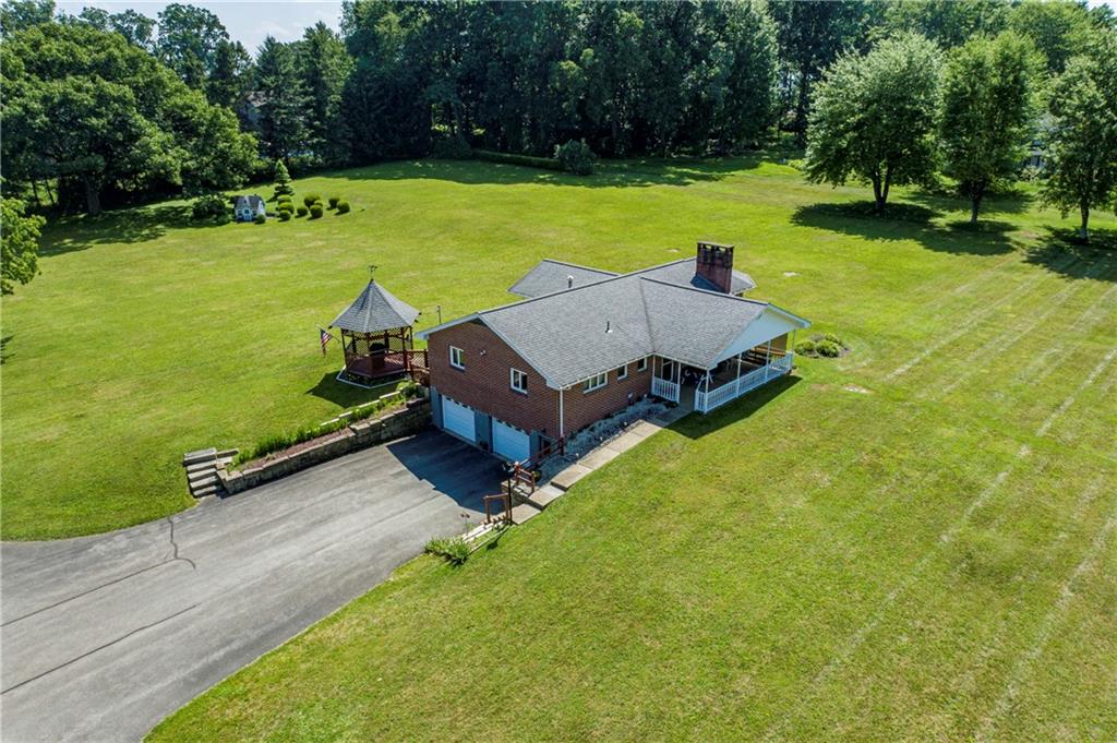 125 Fortieth Street Butler, PA 16001 - Photo 33 of 34