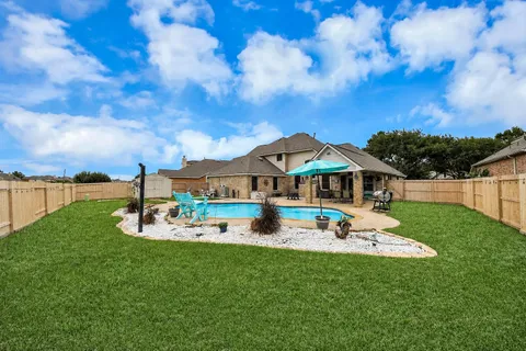 $499,000 | 20107 Stanton Lake Drive, Cypress, TX 77433