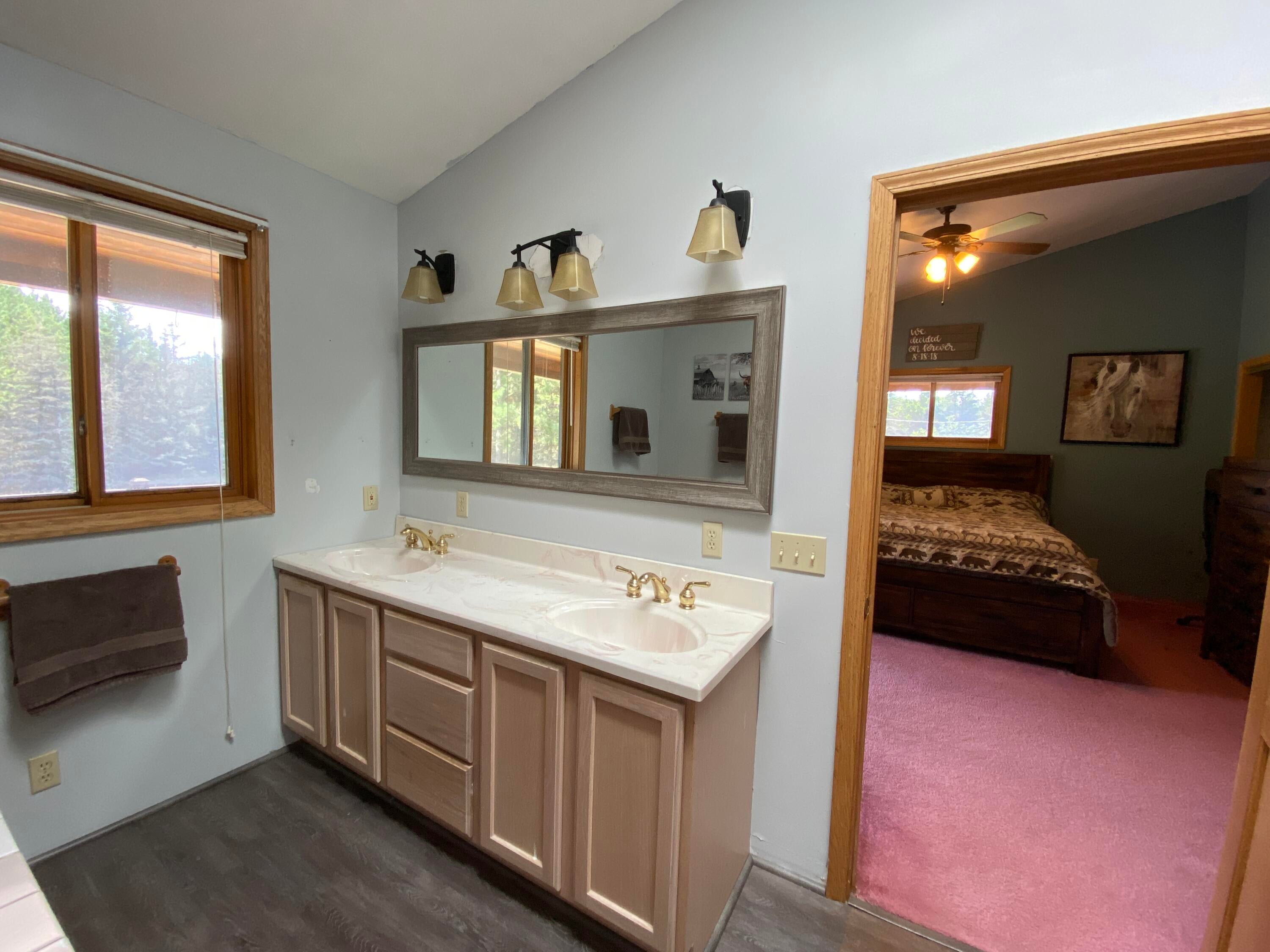 2257 Miller Road Lincoln, MI 48742 - Photo 25 of 36 Gallery Image 25