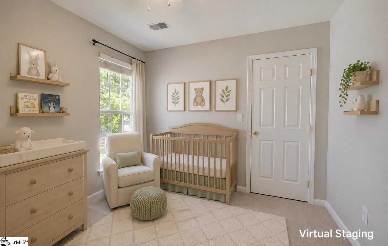 210 Highgate Circle Greer, SC 29650 - Photo 45 of 49 Gallery Image 45