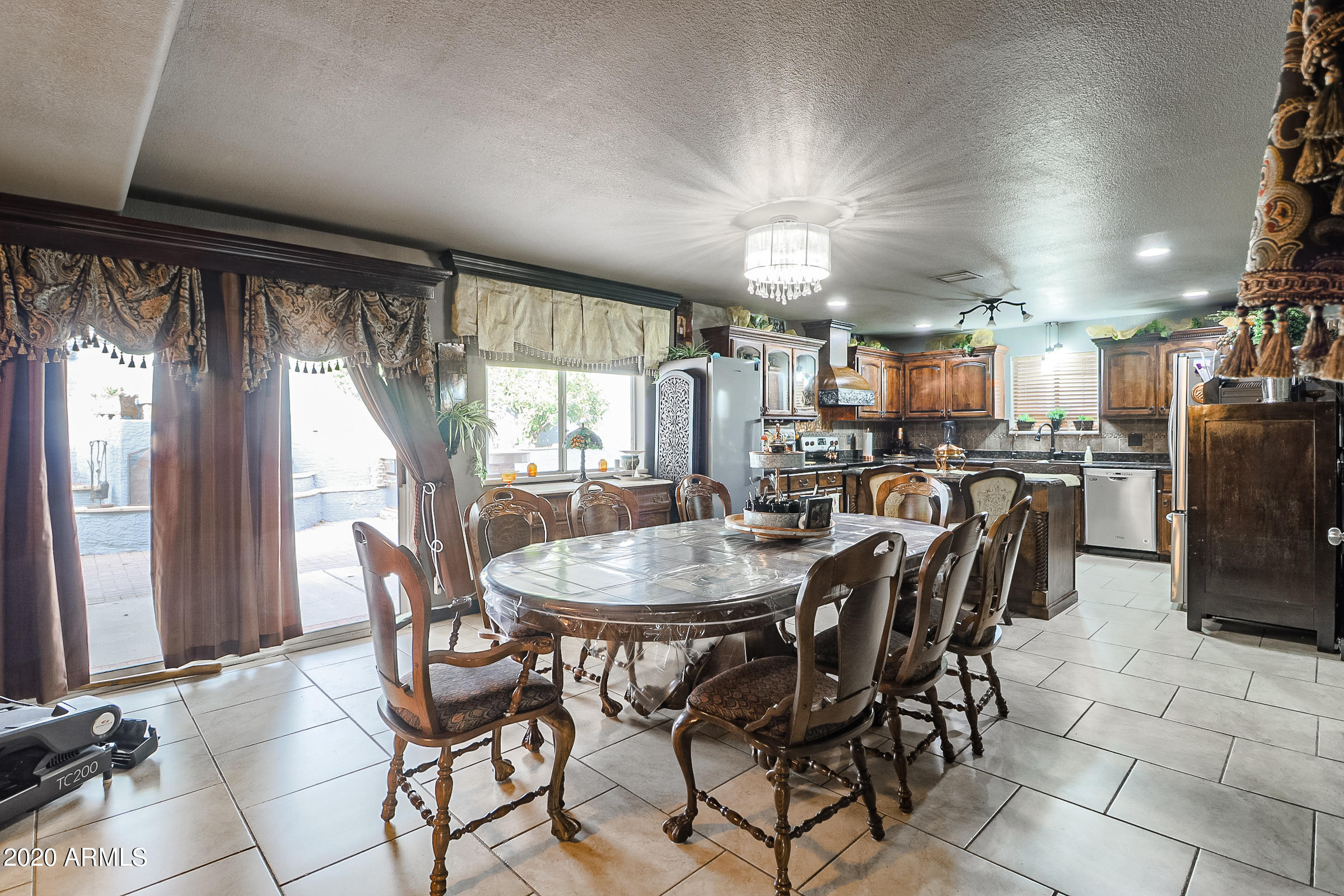 13626 North 18th Street Phoenix, AZ 85022 - Photo 13 of 34 B (7)