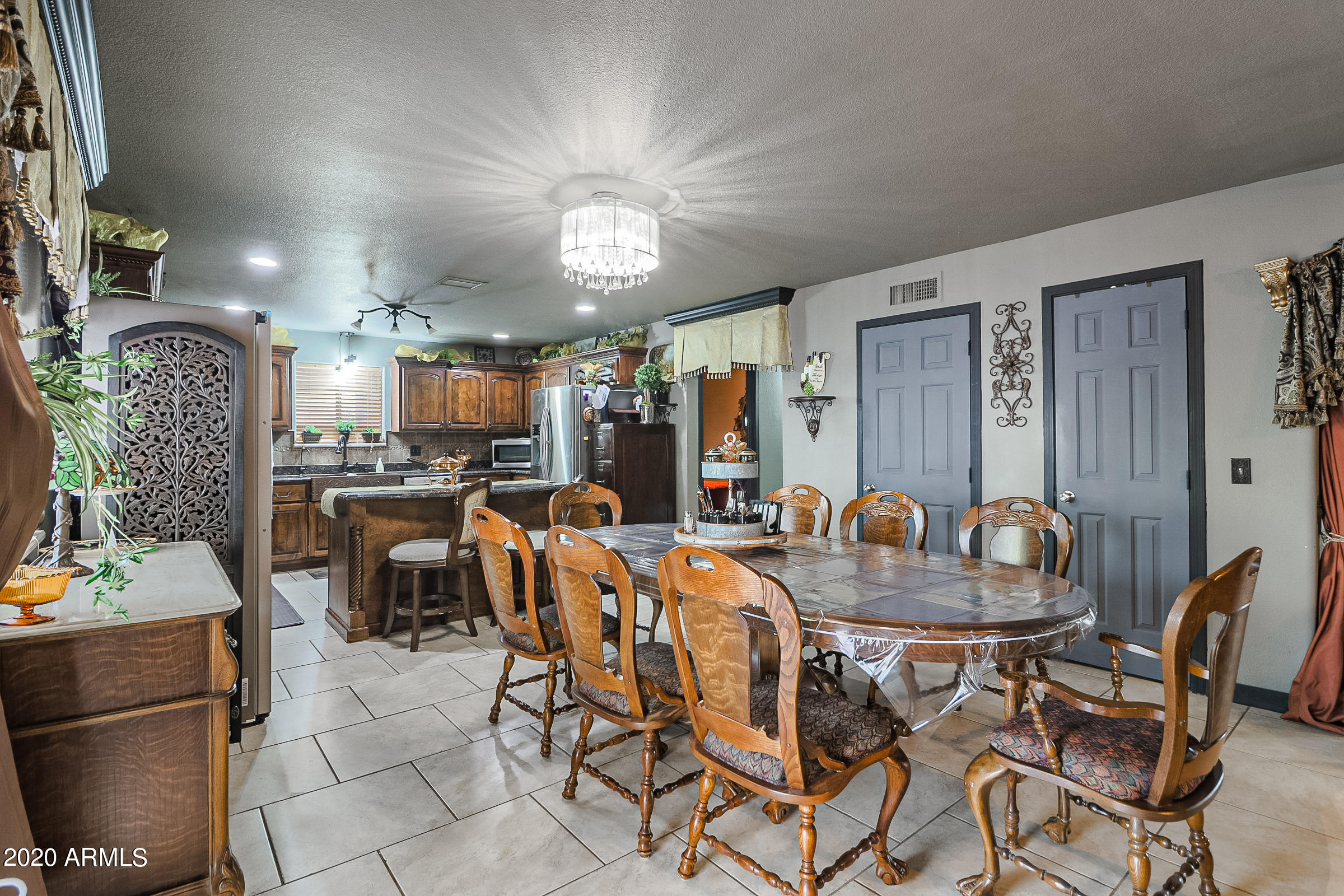 13626 North 18th Street Phoenix, AZ 85022 - Photo 14 of 34 B (8)