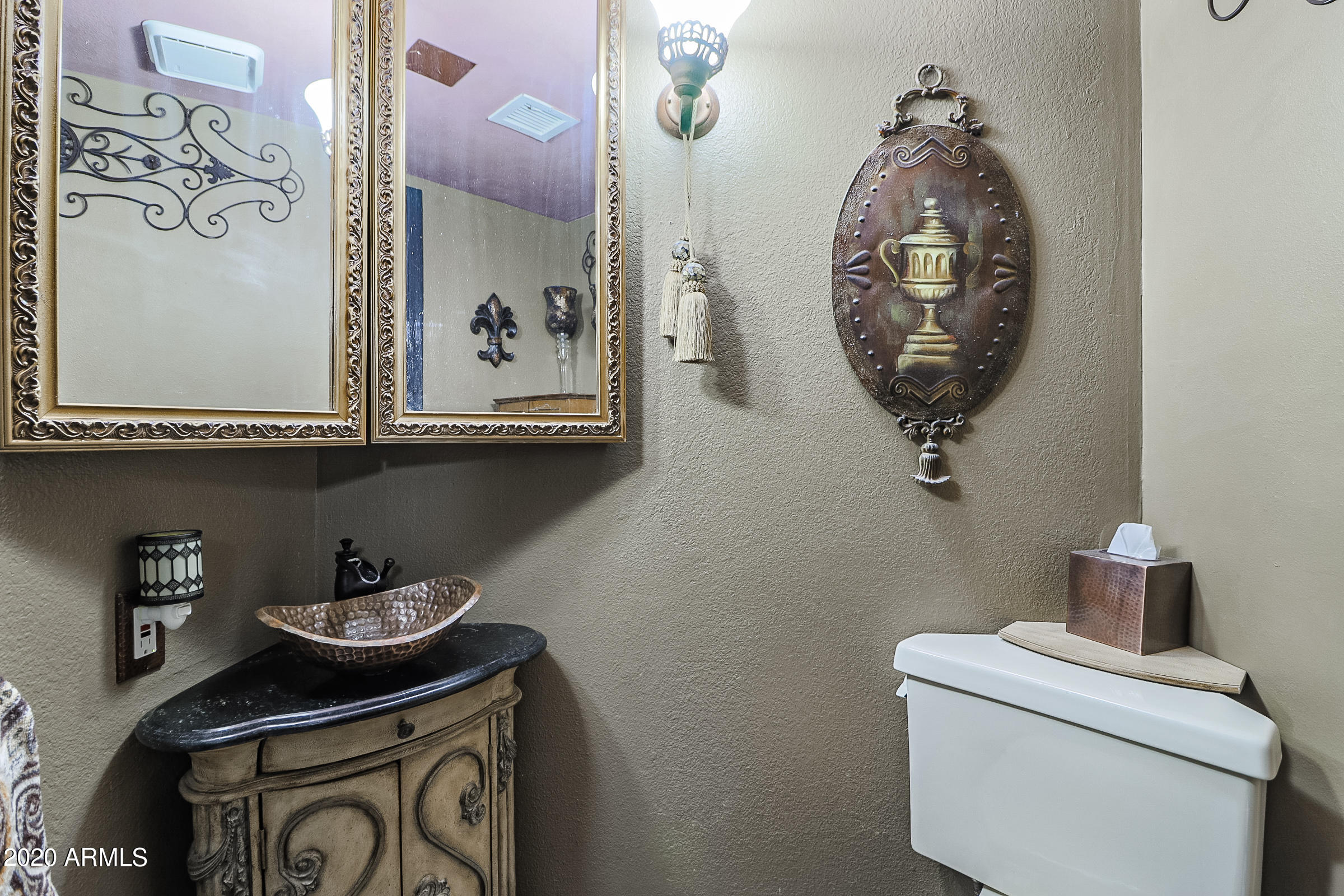 13626 North 18th Street Phoenix, AZ 85022 - Photo 19 of 34 B (16)