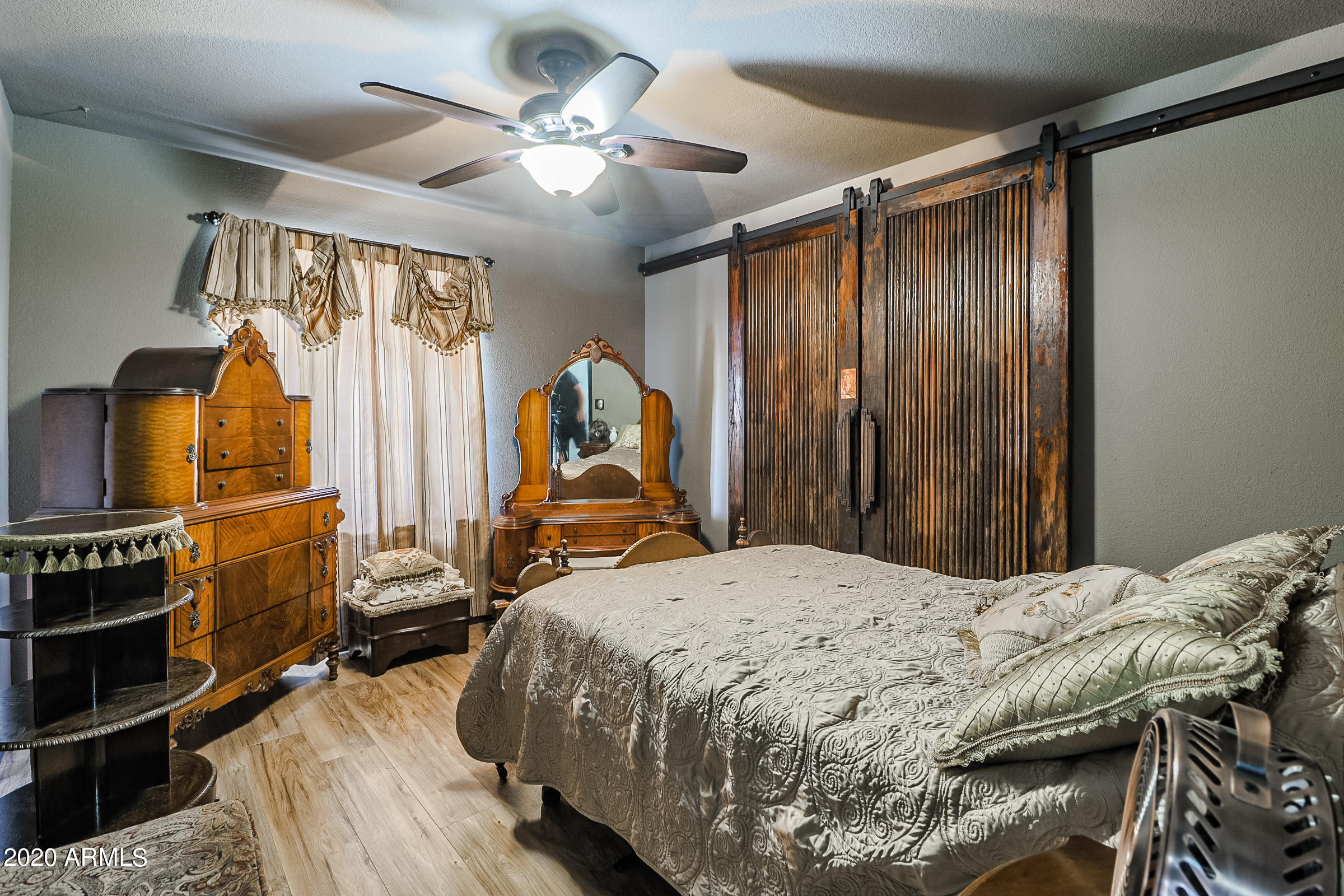 13626 North 18th Street Phoenix, AZ 85022 - Photo 22 of 34 B (19)