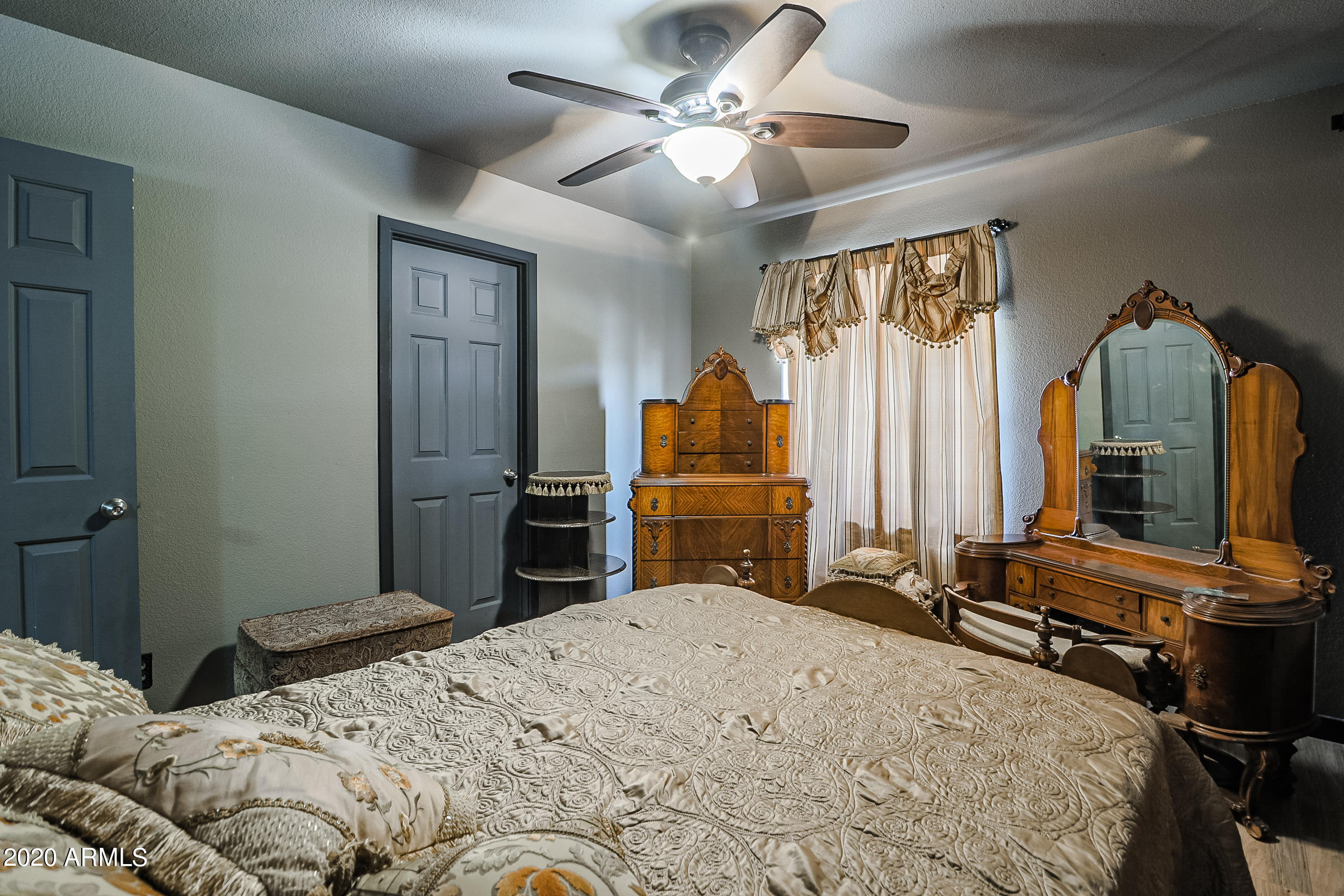 13626 North 18th Street Phoenix, AZ 85022 - Photo 23 of 34 B (20)