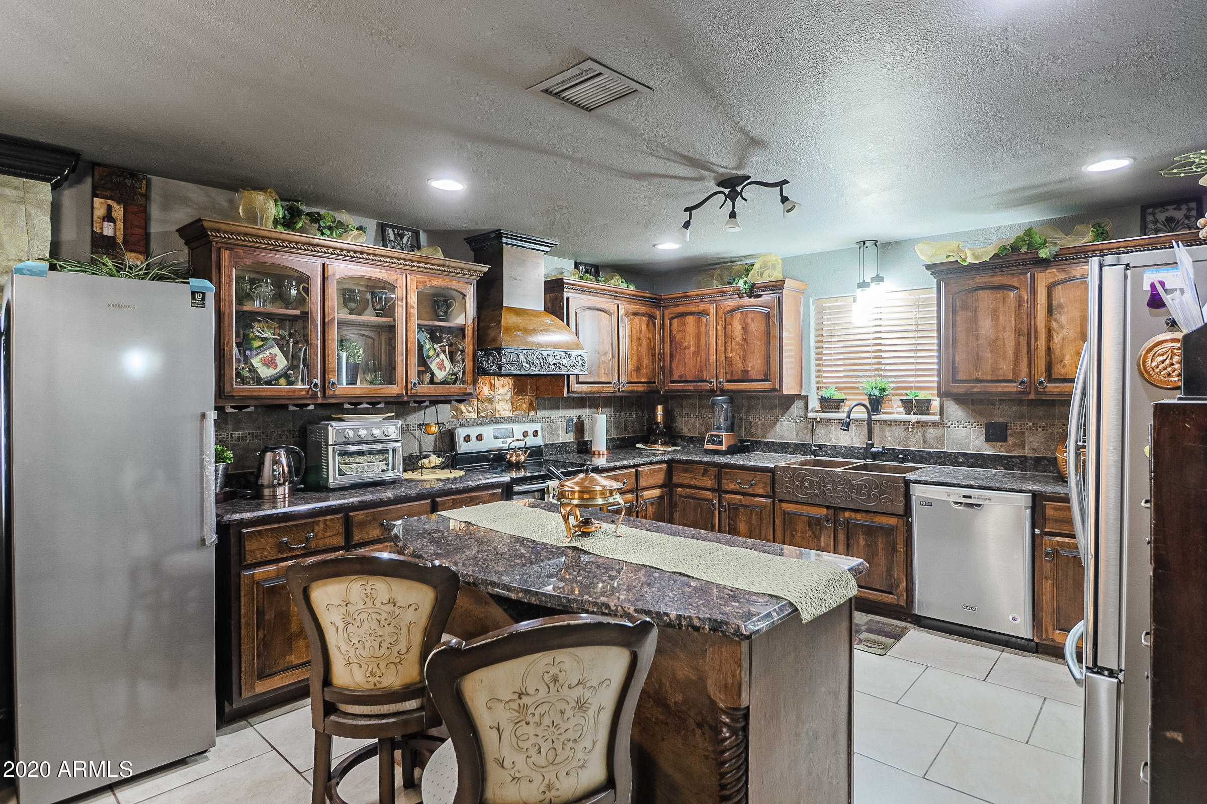13626 North 18th Street Phoenix, AZ 85022 - Photo 3 of 34 B (10)
