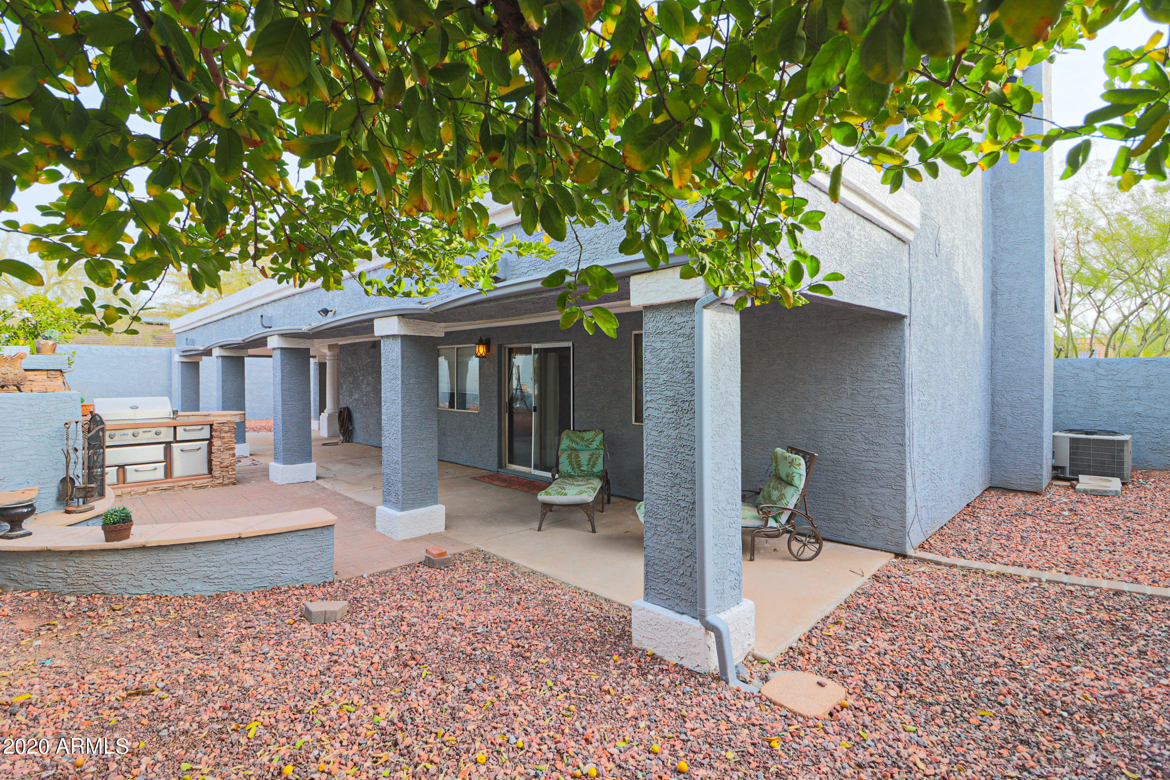 13626 North 18th Street Phoenix, AZ 85022 - Photo 34 of 34 C (10)