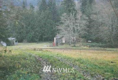 9040 Sherman Valley Road Southwest Olympia, WA 98512 - Photo 1 of 1 Gallery Image 1