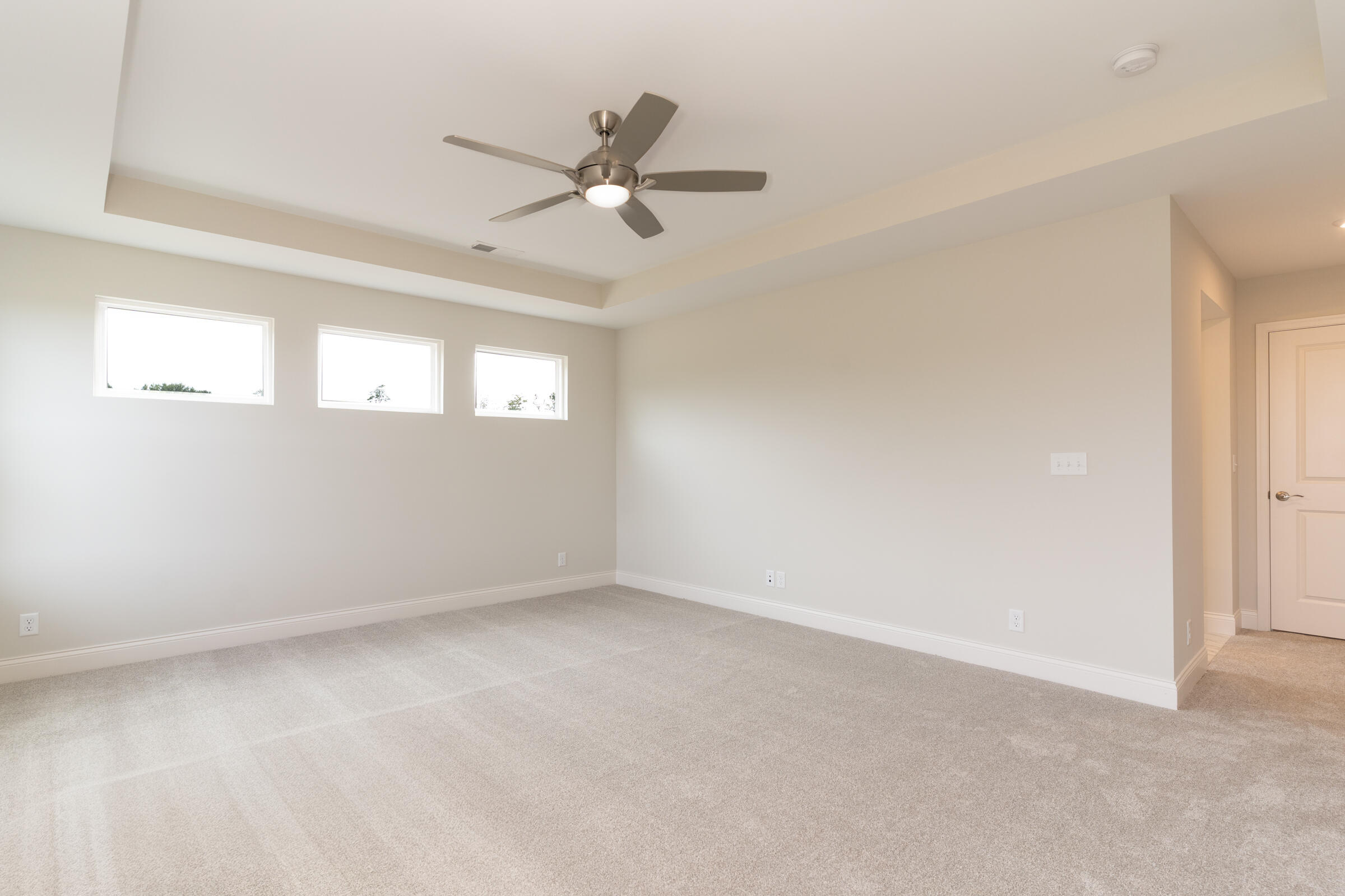 1500 Crystal Rim Court Hebron, KY 41048 - Photo 27 of 49