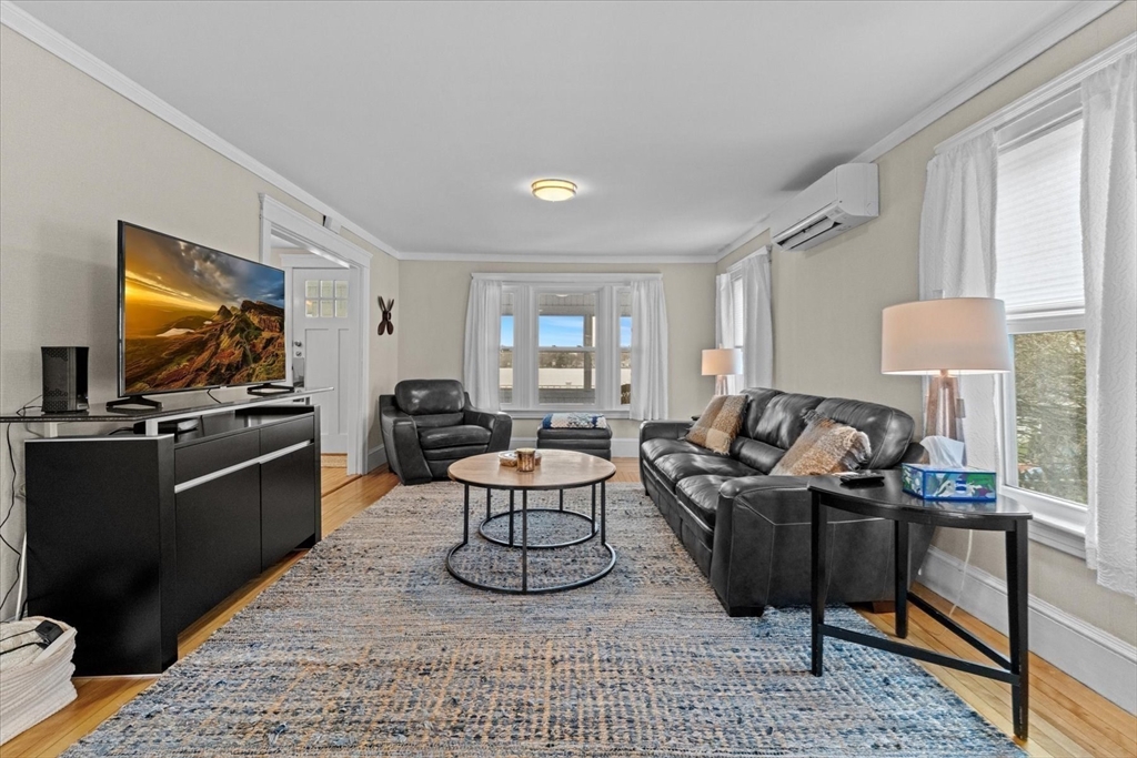 6 Davis Way Worcester, MA 01604 - Photo 11 of 39
