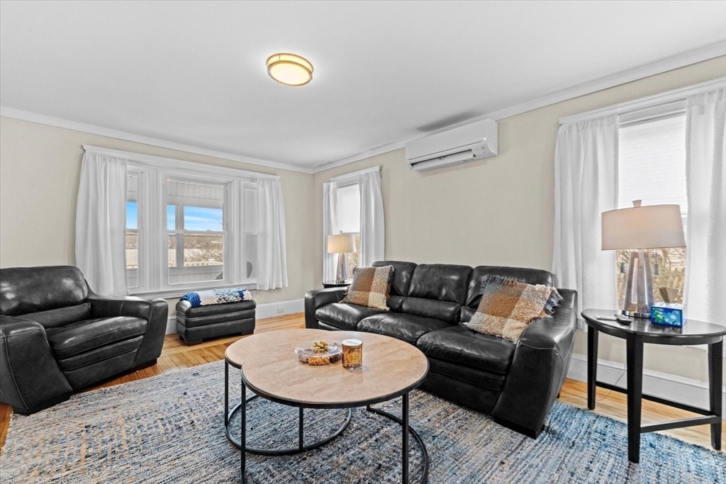 6 Davis Way Worcester, MA 01604 - Photo 14 of 39