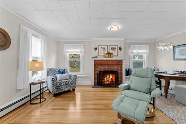 $3,750 | 6 Davis Way, Worcester, MA 01604