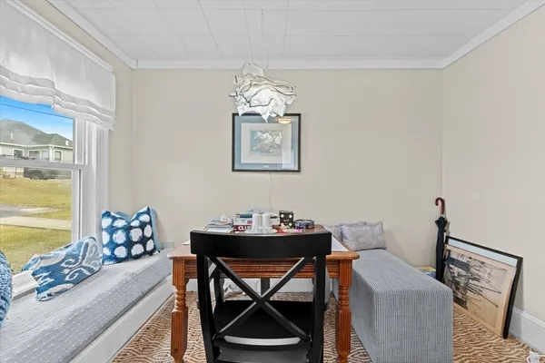 $3,750 | 6 Davis Way, Worcester, MA 01604