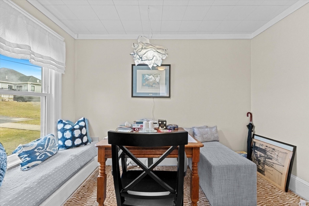 6 Davis Way Worcester, MA 01604 - Photo 17 of 39