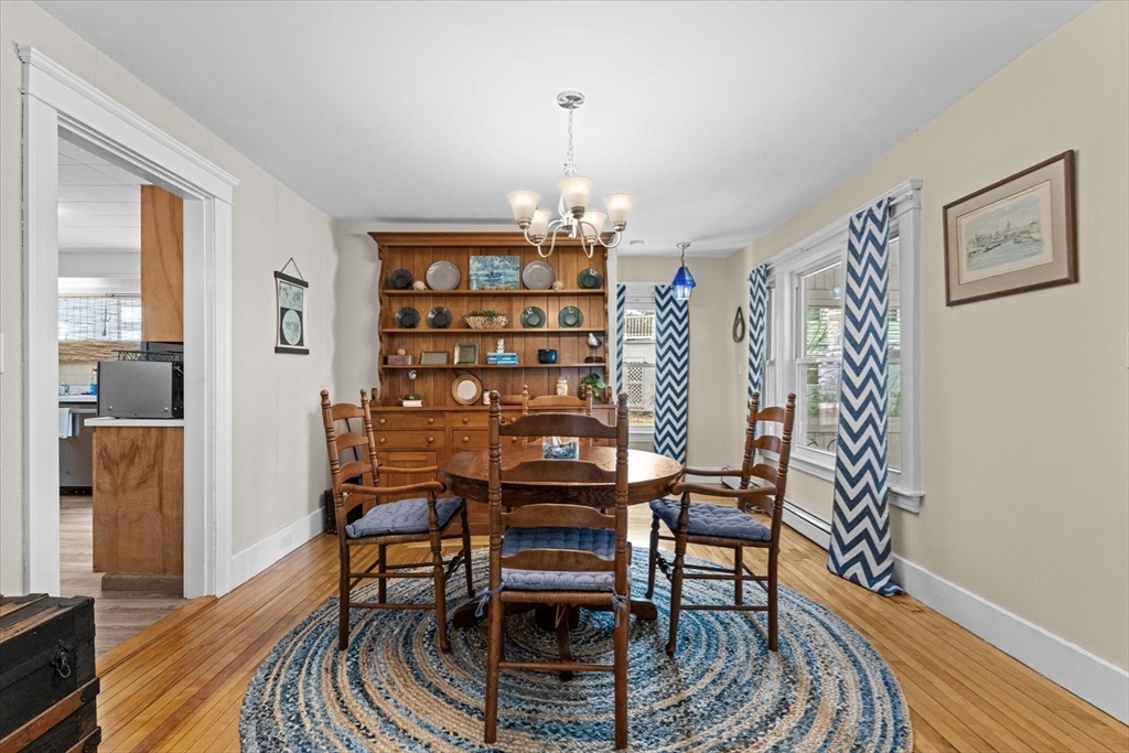 6 Davis Way Worcester, MA 01604 - Photo 18 of 39
