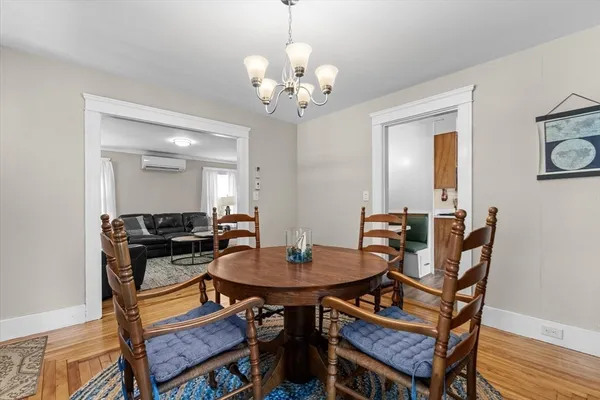 $3,750 | 6 Davis Way, Worcester, MA 01604