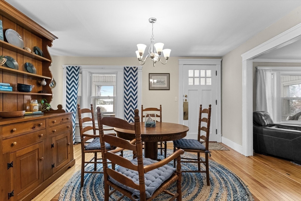 6 Davis Way Worcester, MA 01604 - Photo 21 of 39