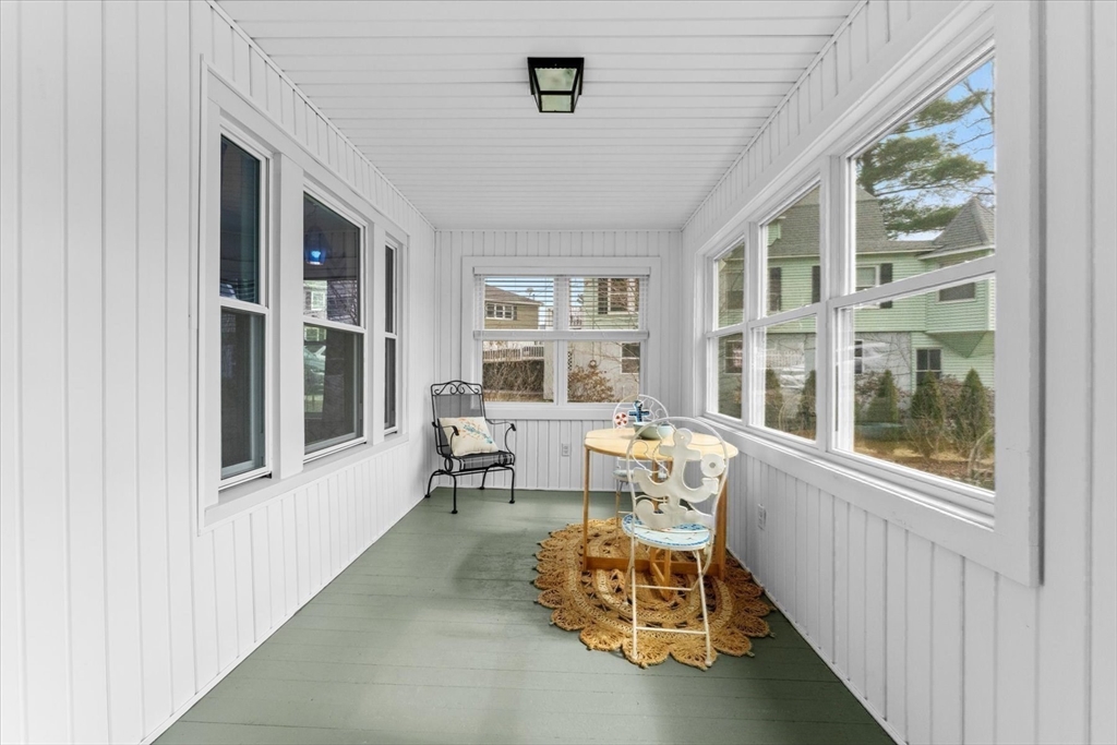 6 Davis Way Worcester, MA 01604 - Photo 25 of 39