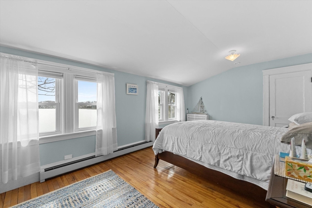 6 Davis Way Worcester, MA 01604 - Photo 28 of 39