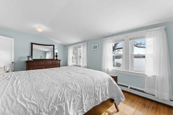 $3,750 | 6 Davis Way, Worcester, MA 01604