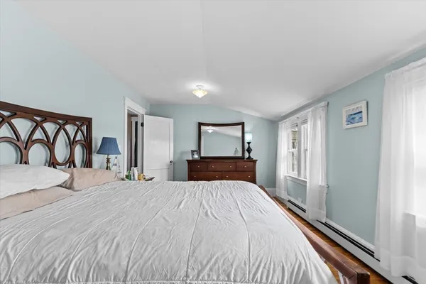$3,750 | 6 Davis Way, Worcester, MA 01604